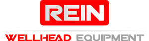 Associated companies 01
